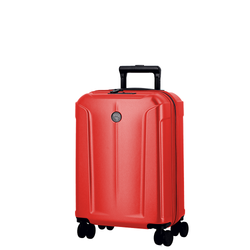 Valise 4 roues cabine...
