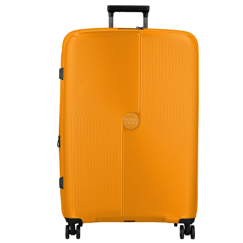 Valise 4 roues Jumbo...