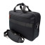 Two-Compartment 42 cm 15.6" laptop bag