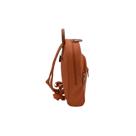 Teardrop backpack 33 cm