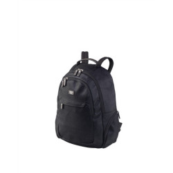 Round top Business Backpack...