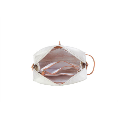 Trousse de toilette 1 compartiment