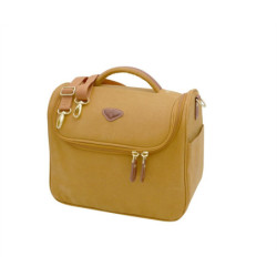 Vanity curry UPPSALA | Jump® Bagages