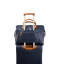 Sac de Voyage Weekend 50 cm
