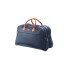Weekend Bag 21'