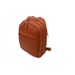 Teardrop Backpack 42 cm -...