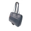 Shoulder Bag 2 compartments 40 cm - 15" laptop
