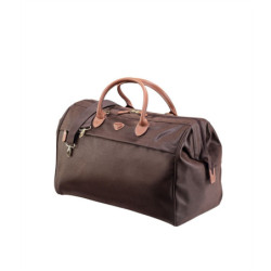 Weekend Travel Bag 54 cm -...