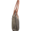 Shopping bag 44 cm
