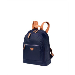 Backpack 38 cm