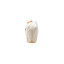 Trousse de toilette 1 compartiment