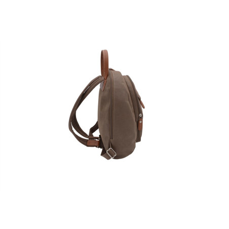 Backpack 31 cm