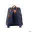 Flat backpack 30 cm