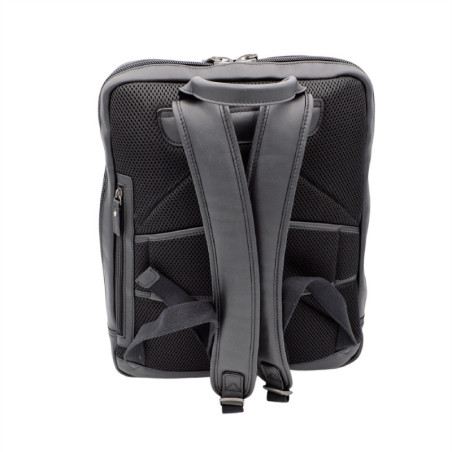 1 compartment backpack 39 cm - laptop 15"