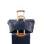Weekend Travel Bag 50 cm