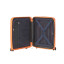 Valise Extensible 4 roues cabine 55 cm