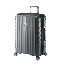 Medium Suitcase 4 wheels...
