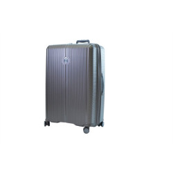Jumbo Expandable 4-Wheel...