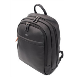Teardrop backpack 42 cm -...