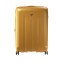 Valise extensible 4 roues 76 cm