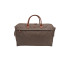 Sac de Voyage Weekend 54 cm