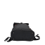 Sac à dos Roll Top Antivol - portable 15.6"