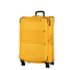 Valise extensible 4 roues 77 cm