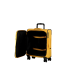 Valise extensible 4 roues 77 cm