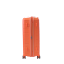 Valise Moyenne 4 roues Extensible 66 cm