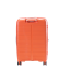Valise Moyenne 4 roues Extensible 66 cm