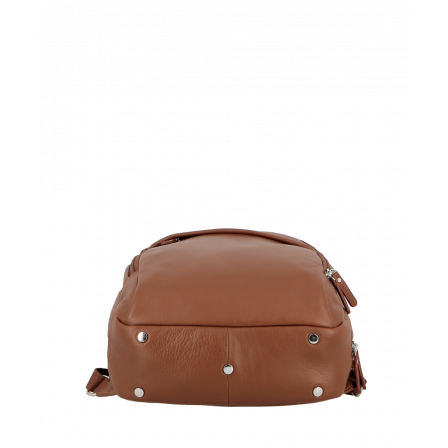 Teardrop Backpack 36 cm - Laptop 13"