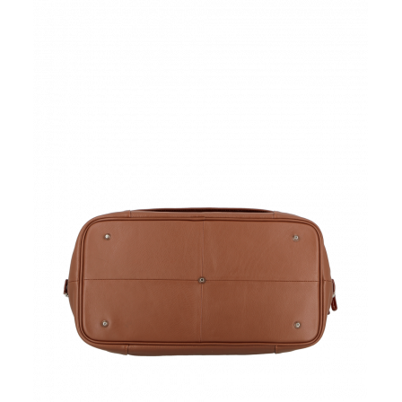 Sac weekend 45 cm