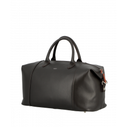 Weekend bag 45 cm