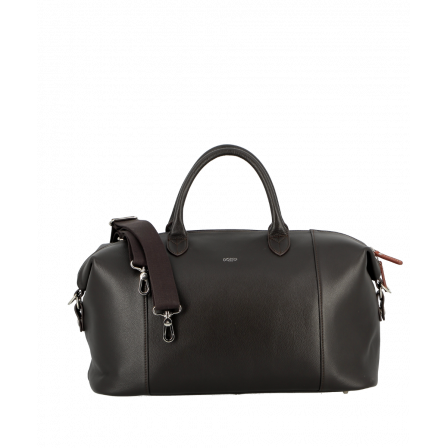 Weekend bag 45 cm