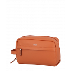 Trousse de Toilette