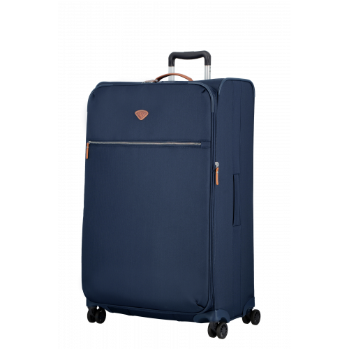 copy of Valise extensible 4...