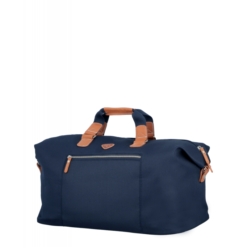 Cabin Travel Bag 55 cm