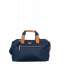 Cabin Travel Bag 45 cm