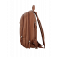 Teardrop Backpack 36 cm - Laptop 13"