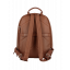 Teardrop Backpack 36 cm - Laptop 13"