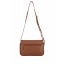 Flap Messenger Bag 29 cm