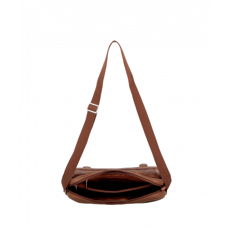Besace Rabat 36 cm