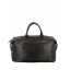 Weekend bag 45 cm