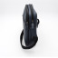 Messenger bag Ipad 2 Compartments