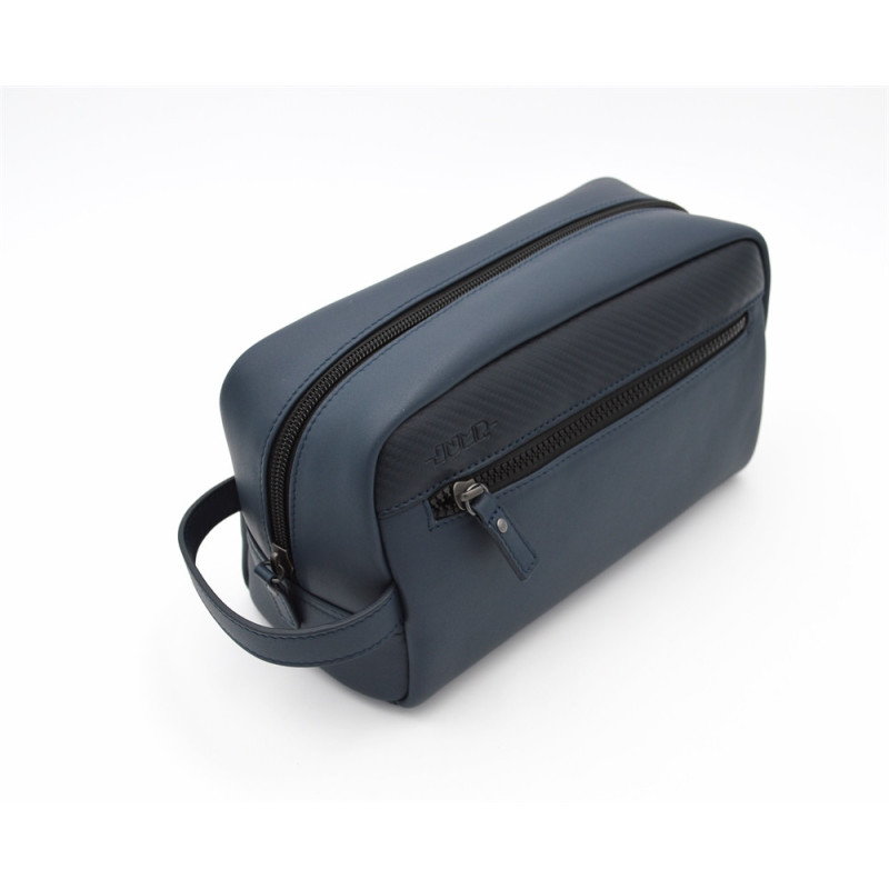 Toiletry Bag 1 compartment