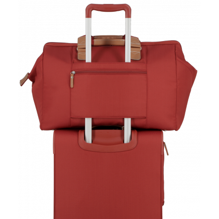 Weekender 50 cm
