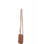 Pochette bandoulière smartphone