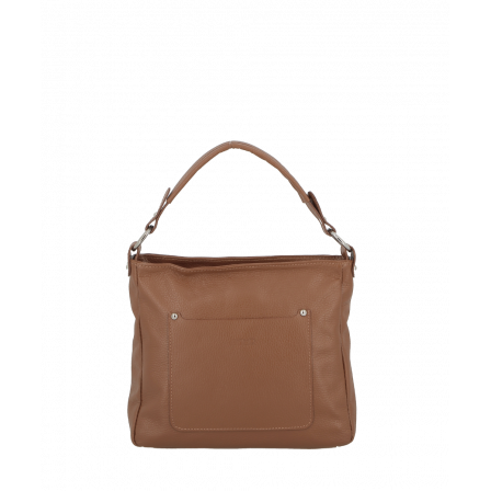 copy of Shopping Bag 30 cm