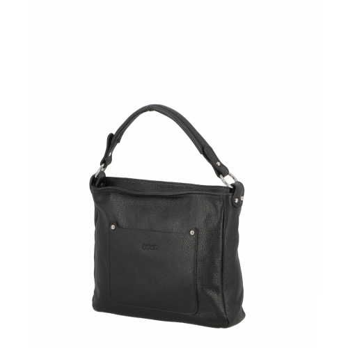 Shoulder Carrier with...