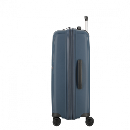 Valise Extensible 66 cm